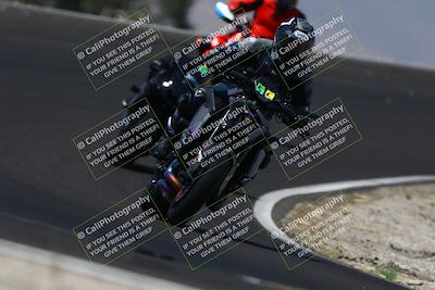 media/Jun-07-2025-TrackDaz (Sat) [[4413525952]]/C Group/1140am (Turn 2)/